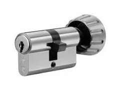 Oboustranná vložka Kaba Penta s knoflíkem3kl