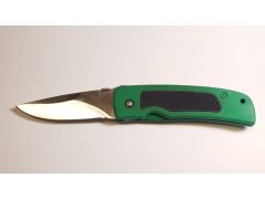 Nůž zavírací PK3-005