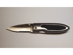 Nůž zavírací PK2-032 30708