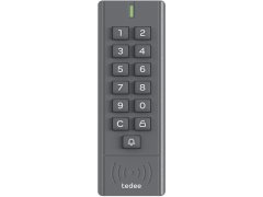 Číselná klávesnice TEDEE Keypad