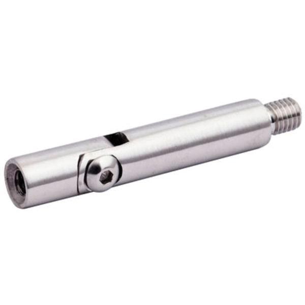 Spojovací prvek s kloubem 4640