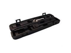 Vylamovák stahovací vč. kufru