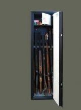 TREZOR SZ2 Z2.BT - 6 zbraní