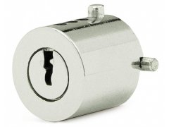 Cylindrická vložka schránková a přístrojová FAB T600F 2kl.