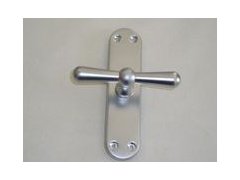 Rozvora MODEL CASUAL