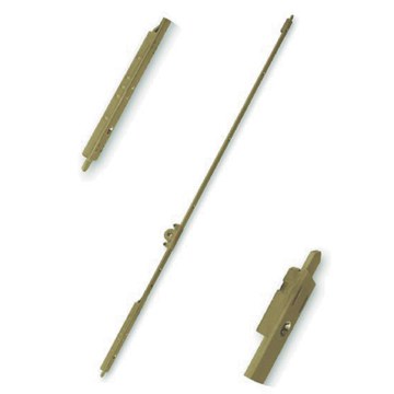 Hranová rozvora TOKOZ M315 A40 (342 100) - výška křídla 1201 - 1400 mm