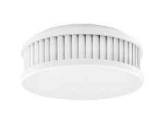 SIBLIK Bi-senzor kouřového hlásiče PYREXX-PX-1, plast bílý