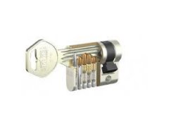 Jednostranná vložka GEGE E-AP2000