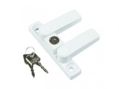 Okenní zámek WinSafe WS 22