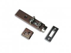 Uzamykatelná zástrč UZ85