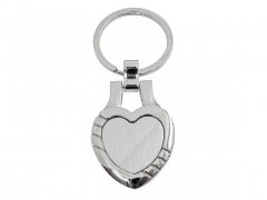 Přívěšek - srdce