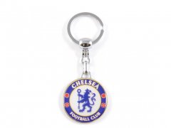 Přívěšek FC Chelsea