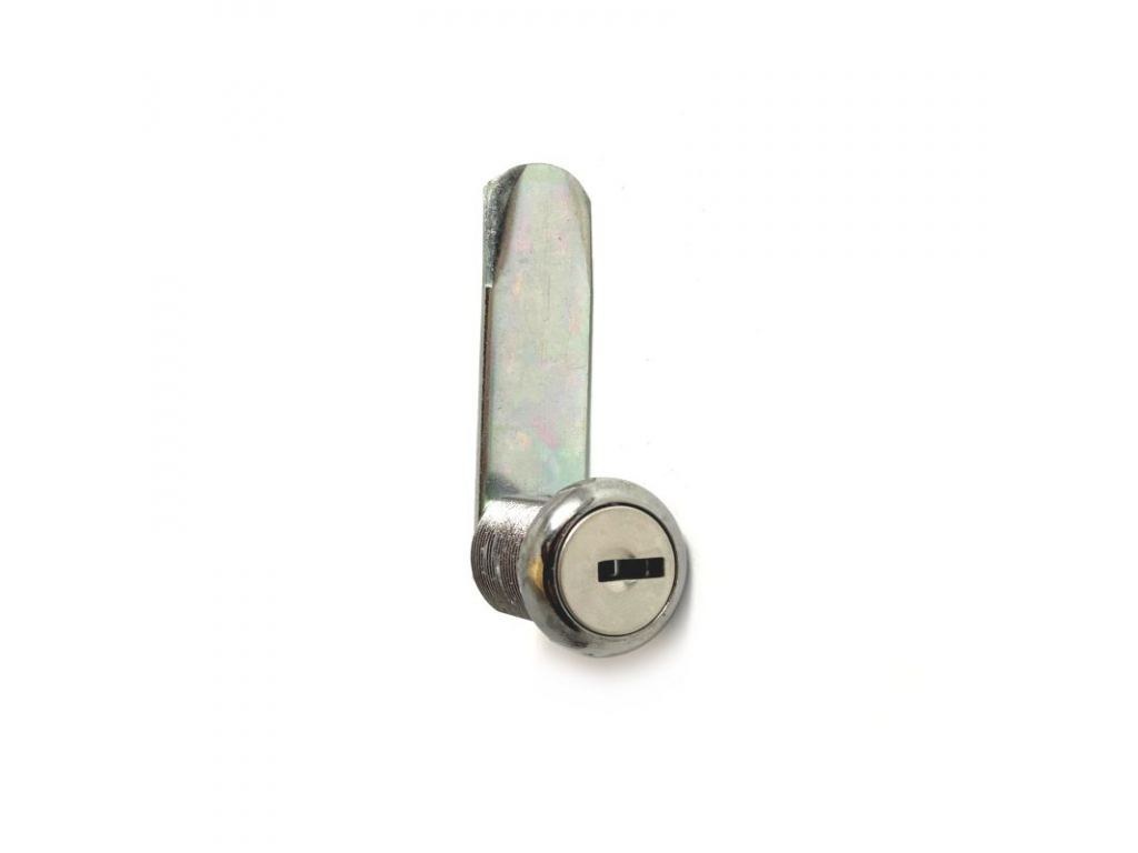 Zámek Euro-Locks 1340-0026