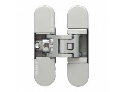 Dveřní závěs K6700, universální