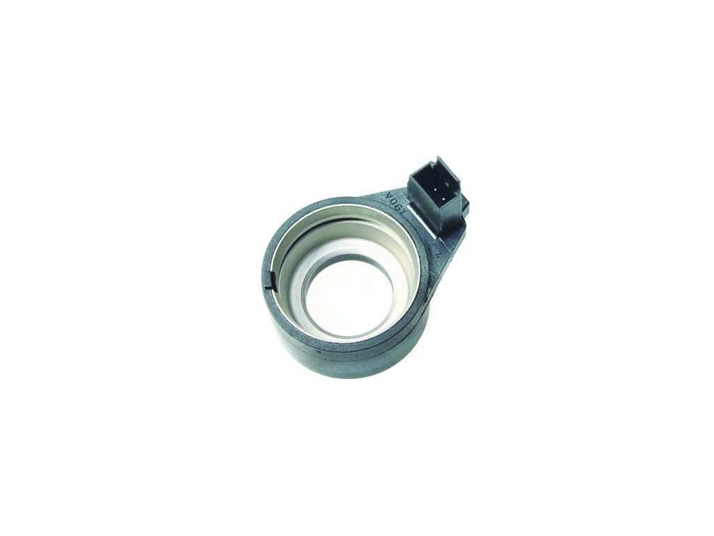 Kroužek immo VW, Audi