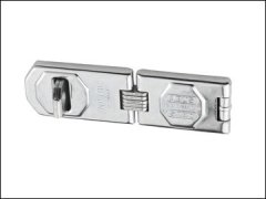 ABUS 110/155 petlice