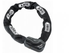 ABUS Granit CityChain X-Plus 1060/170 zámek k zabezpečení motocyklu