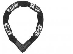 ABUS Granit CityChain 1010/110 zámek k zabezpečení motocyklu