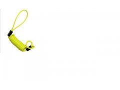 ABUS Memory Cable