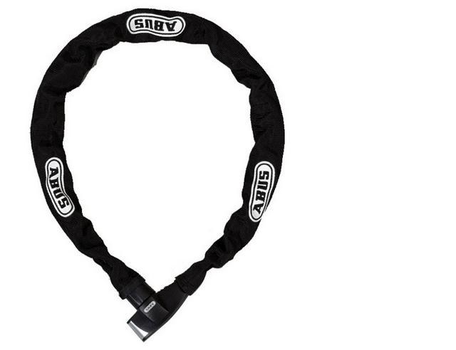 ABUS 6800/85 zámek k zabezpečení jízdního kola