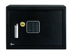 Yale Value Safe Small