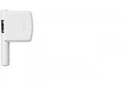 ABUS FAS 101 ochrana pantové strany okna