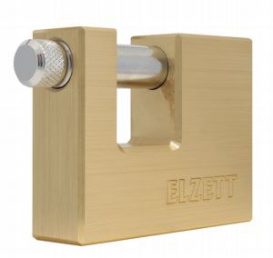 visací zámek Kaba Elzett 2053/50