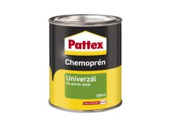 Pattex Chemoprén Univerzál, 0,3 l