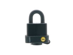 Zámek visací Y221/52/125/1 voděodolný