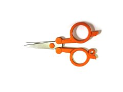 Skládací nůžky Fiskars