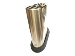 Stojan na nože Global