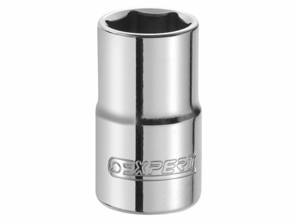 Hlavice TONA šestihranná 12, 1/2´´-poslední 2 kusy