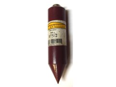 Olovnice 300 g 075/2