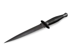 DYKA 399-OK-1 COMMANDOS