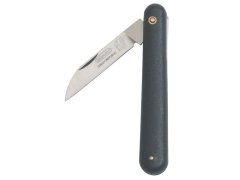 NUZ 802-NH-1 ROUBOVACI