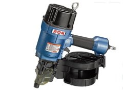 RON CN80B(CE) Pneumatická hřebíkovačka # FAC