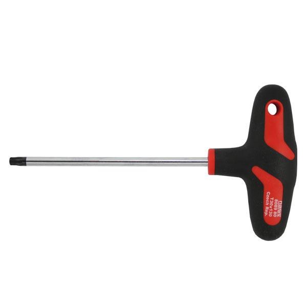 Šroubovák TX, S LINE T PROFI, TX27 x 130 mm