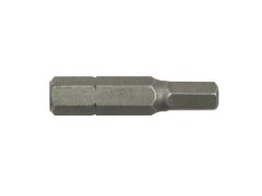 Nástavec 6HR, 30ks v krabičce, SW6 x 30 mm