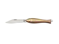 NUZ 130-NZn-1/ZL - STONEWASH