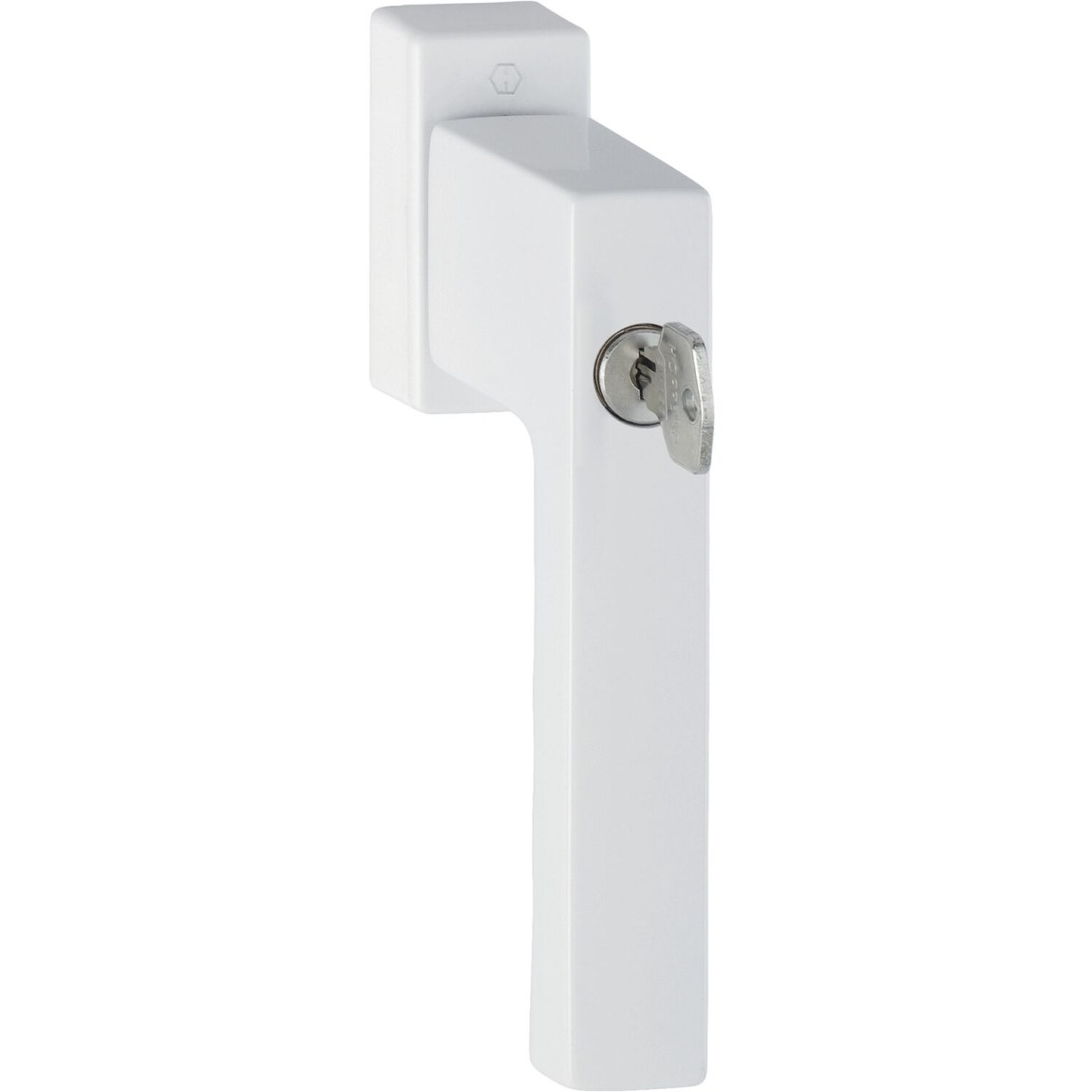 okenní klika TOULON 35788