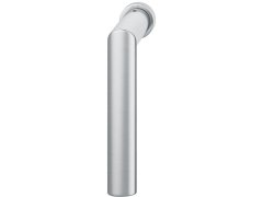 okenní klika 34 1108 minimalistická