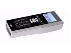 Programmer 1460 pro KABA EVOLO