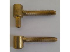 Závěs TORO 35 Ms dlouhý - skladem poslední tři kusy