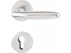 Kování Hoppe Verona