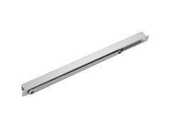 Kluzná lišta G 96 EMF K8/K12, pravá