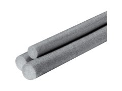 Illbruck kulatý profil PR102, uzavřené buňky, ø 6 mm, délka 50 m