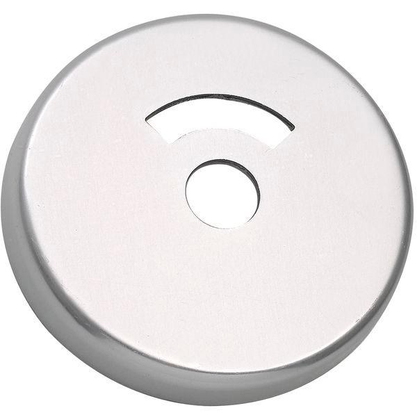 WC-rozeta WG s podrozetou "T"