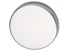 Krycí rozeta WG s podrozetou "T"