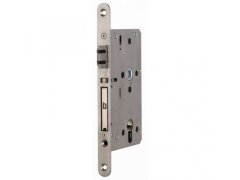 Panikový zámek Ülock B Premium na baterie