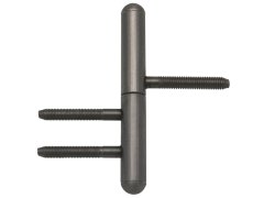 Závěs dveřní 15x100 UR25 22/M7